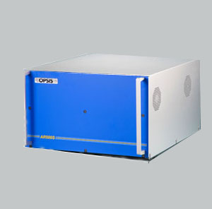 環境空氣氨氣直接測量系統